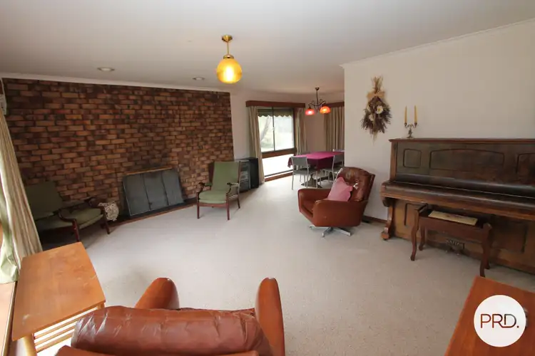 Fourth view of Homely house listing, 15 McMillan Road, Broomfield VIC 3364