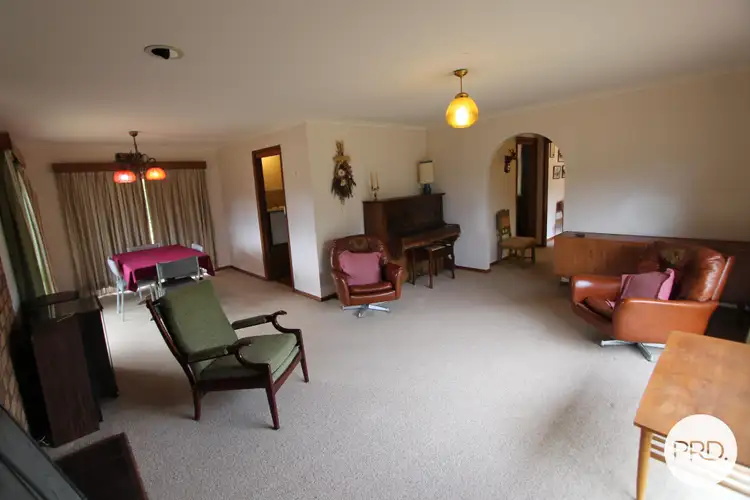 Fifth view of Homely house listing, 15 McMillan Road, Broomfield VIC 3364