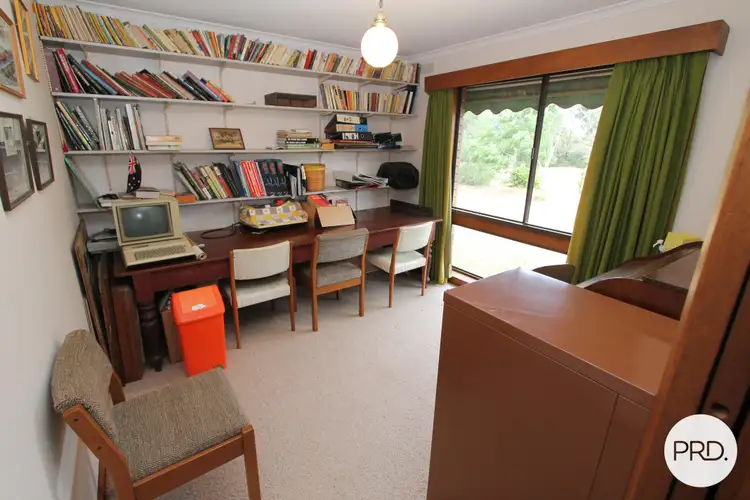Sixth view of Homely house listing, 15 McMillan Road, Broomfield VIC 3364