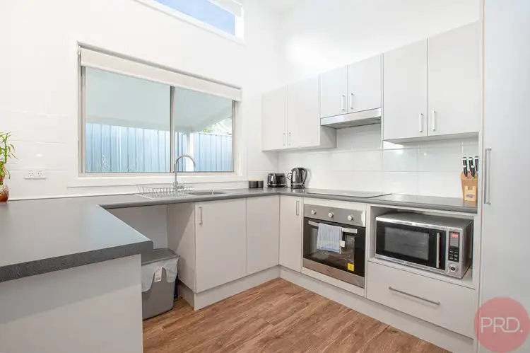 Sixth view of Homely house listing, 50 & 50A Thomas Street, Telarah NSW 2320