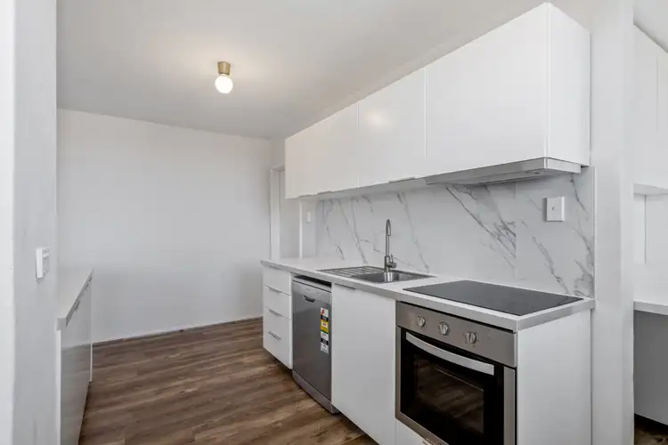 Fourth view of Homely apartment listing, 47/96 Guildford Road, Mount Lawley WA 6050