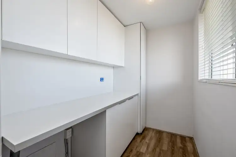 Fifth view of Homely apartment listing, 47/96 Guildford Road, Mount Lawley WA 6050