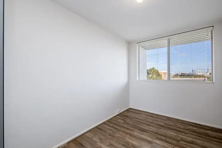 Seventh view of Homely apartment listing, 47/96 Guildford Road, Mount Lawley WA 6050