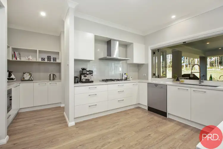 Fourth view of Homely house listing, 24 Popham Street, Greta NSW 2334