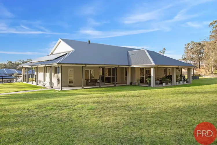 Fifth view of Homely house listing, 24 Popham Street, Greta NSW 2334