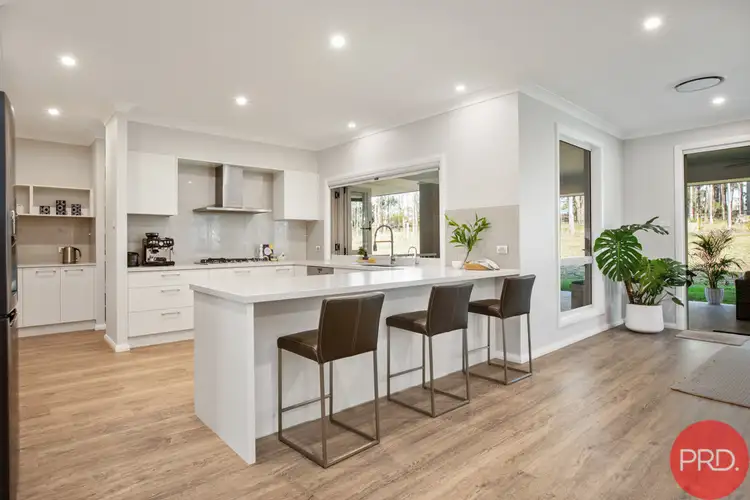 Sixth view of Homely house listing, 24 Popham Street, Greta NSW 2334