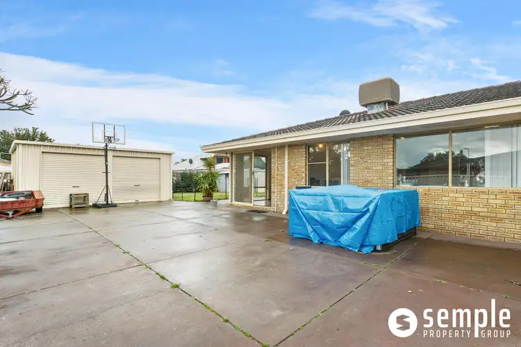 Second view of Homely house listing, 20 Whitlock Crescent, South Lake WA 6164