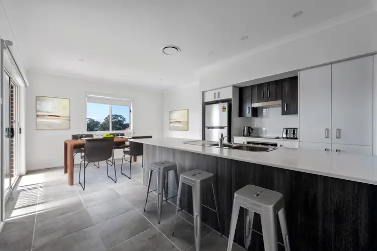 Fourth view of Homely house listing, 44 Corks Lane, Milton NSW 2538