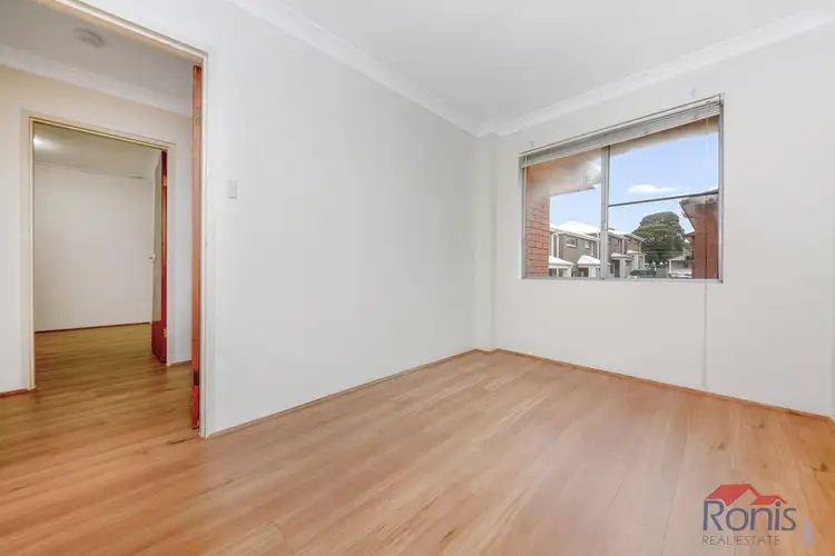 Fifth view of Homely unit listing, 9/2 Boorea Ave, Lakemba NSW 2195