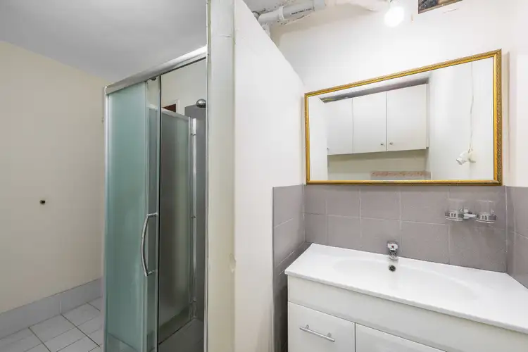 Sixth view of Homely apartment listing, 5/66 Central Avenue, Maylands WA 6051