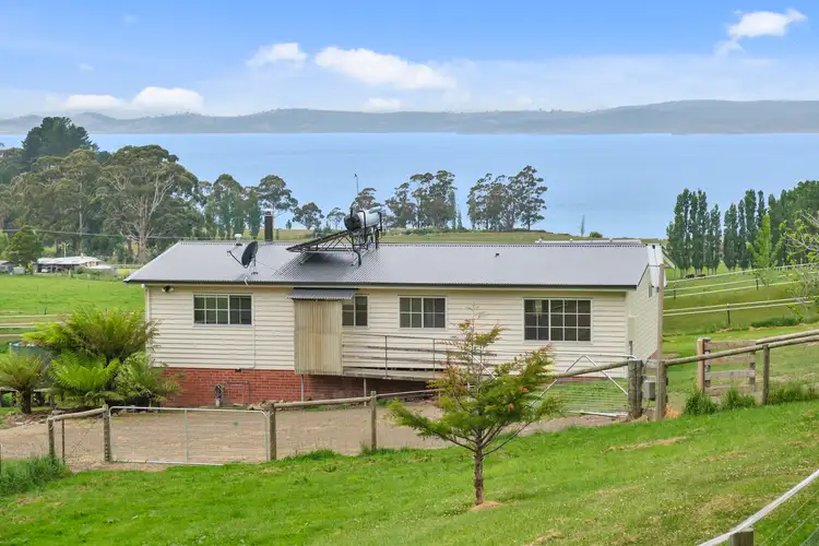 50 Millers Road, Middleton TAS 7163