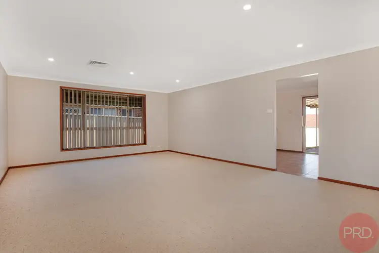 Fourth view of Homely house listing, 8 Kirkman Close, Thornton NSW 2322