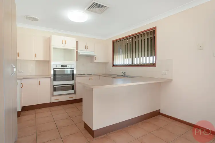 Sixth view of Homely house listing, 8 Kirkman Close, Thornton NSW 2322