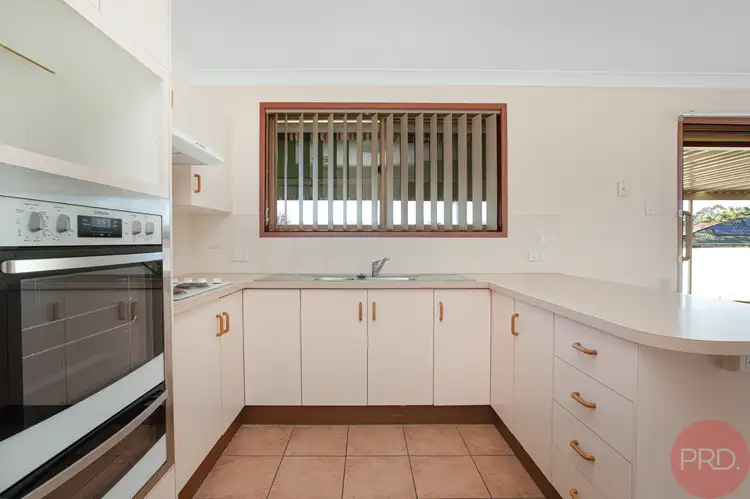 Seventh view of Homely house listing, 8 Kirkman Close, Thornton NSW 2322