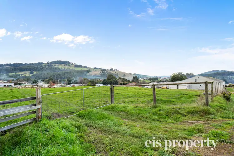 Seventh view of Homely land listing, 36 Duke Street, Geeveston TAS 7116