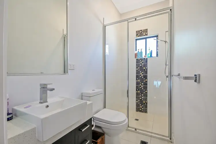 Sixth view of Homely townhouse listing, 4/14 Goodwin Terrace, Moorooka QLD 4105
