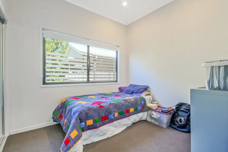 Seventh view of Homely townhouse listing, 4/14 Goodwin Terrace, Moorooka QLD 4105