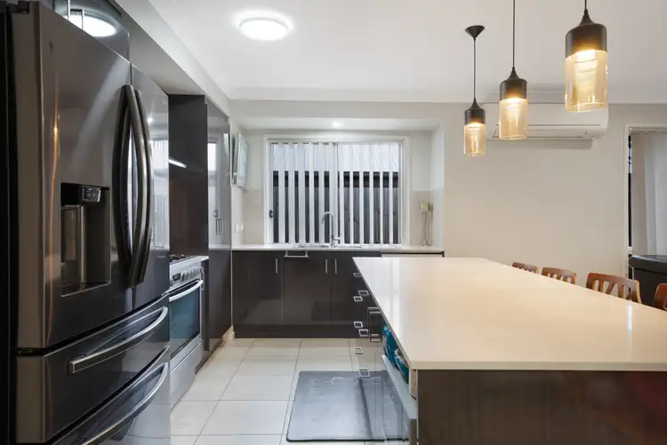 Third view of Homely house listing, 30 Cardamom Close, Griffin QLD 4503