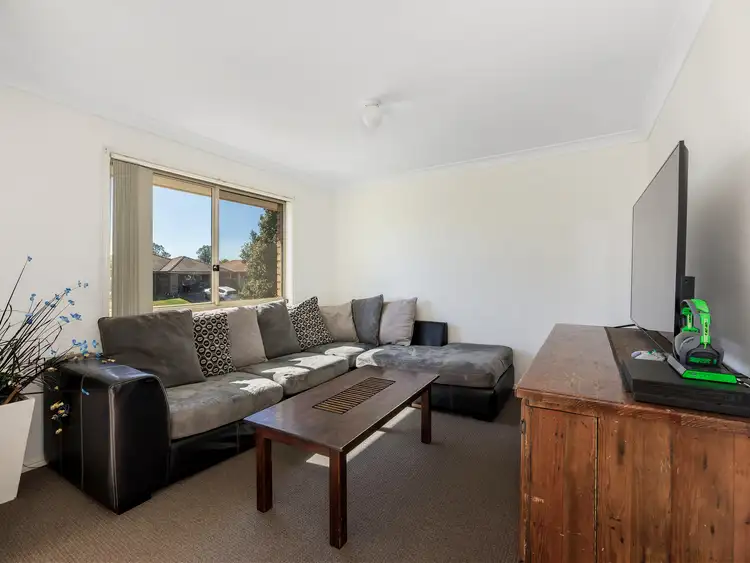 Fourth view of Homely house listing, 99 Anna Drive, Raceview QLD 4305