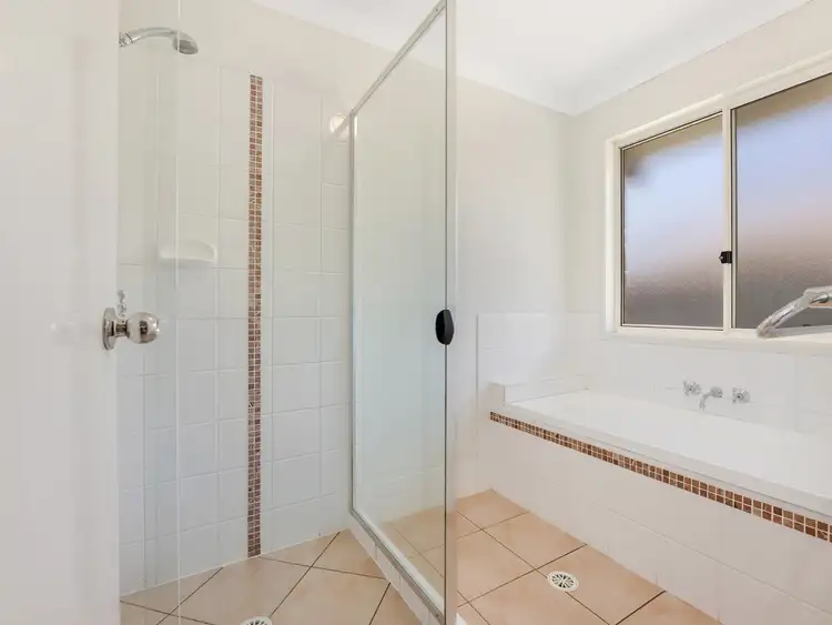 Seventh view of Homely house listing, 99 Anna Drive, Raceview QLD 4305