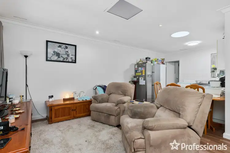 Fourth view of Homely house listing, 63 Safety Bay Road, Shoalwater WA 6169