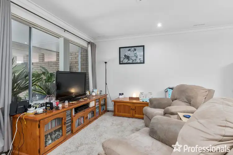 Fifth view of Homely house listing, 63 Safety Bay Road, Shoalwater WA 6169