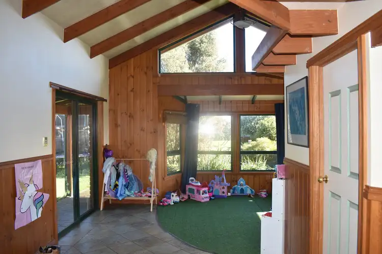 Fourth view of Homely house listing, 698 Mooreville Road, Mooreville TAS 7321