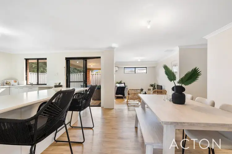 Main view of Homely house listing, 67A The Strand, Bayswater WA 6053