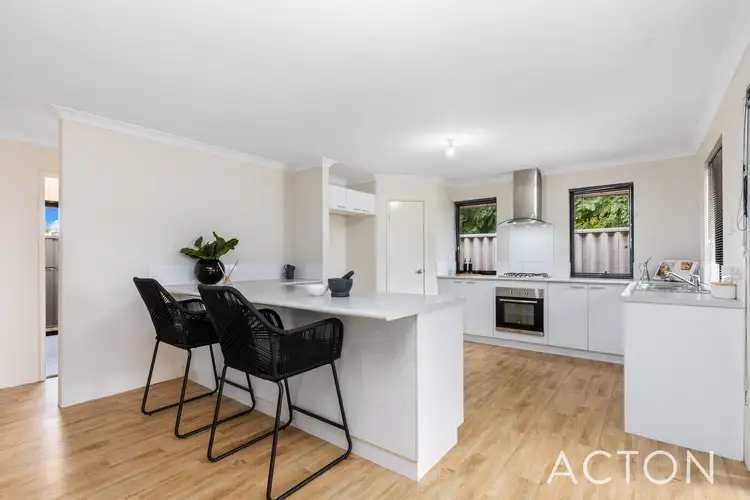 Third view of Homely house listing, 67A The Strand, Bayswater WA 6053