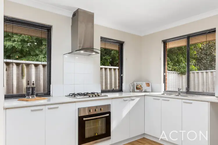 Fourth view of Homely house listing, 67A The Strand, Bayswater WA 6053