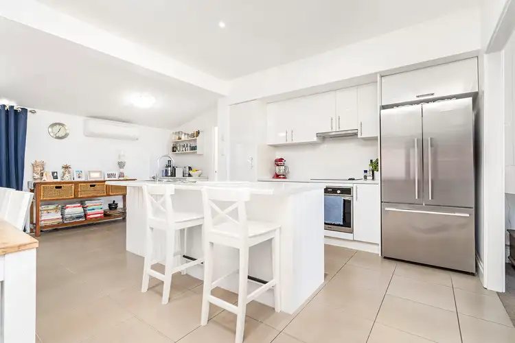 Second view of Homely house listing, 55 Sydney Street, Mount Tarcoola WA 6530