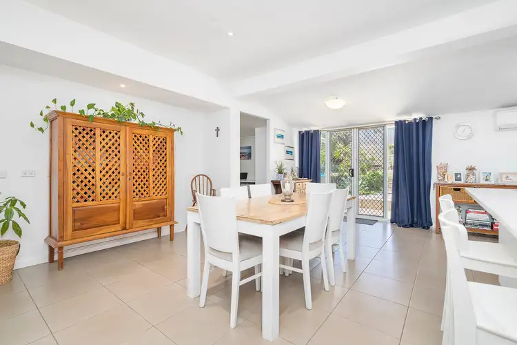 Fourth view of Homely house listing, 55 Sydney Street, Mount Tarcoola WA 6530