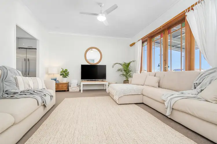 Fifth view of Homely house listing, 55 Sydney Street, Mount Tarcoola WA 6530