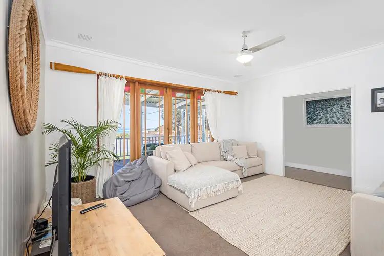 Sixth view of Homely house listing, 55 Sydney Street, Mount Tarcoola WA 6530