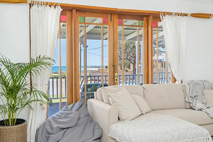 Seventh view of Homely house listing, 55 Sydney Street, Mount Tarcoola WA 6530