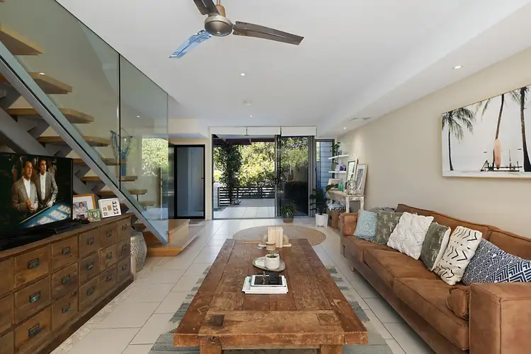 Fourth view of Homely townhouse listing, 4/30 She Oak Lane, Casuarina NSW 2487