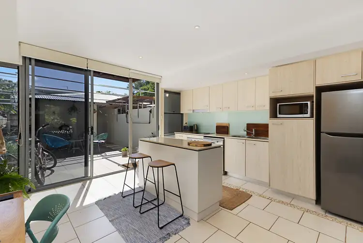Sixth view of Homely townhouse listing, 4/30 She Oak Lane, Casuarina NSW 2487