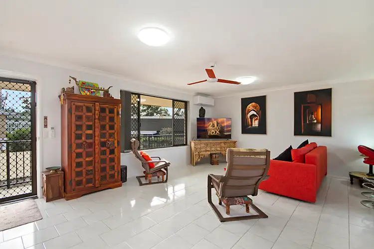 Second view of Homely apartment listing, 15/2 Seymour Street, Tweed Heads South NSW 2486