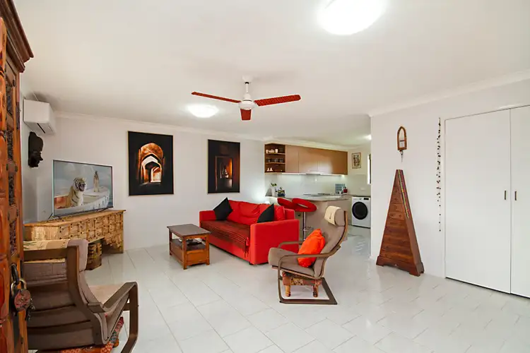 Fourth view of Homely apartment listing, 15/2 Seymour Street, Tweed Heads South NSW 2486