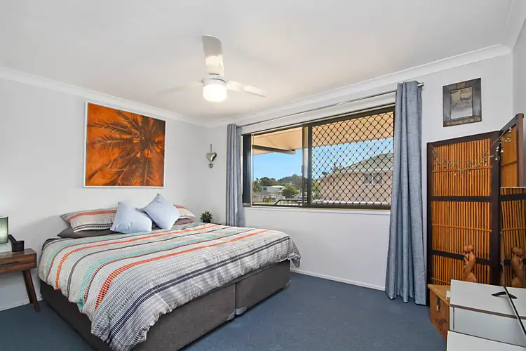 Fifth view of Homely apartment listing, 15/2 Seymour Street, Tweed Heads South NSW 2486