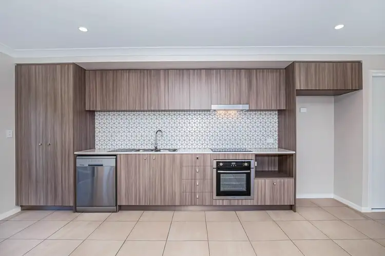 Third view of Homely house listing, 61 Paddington Street, Bellmere QLD 4510