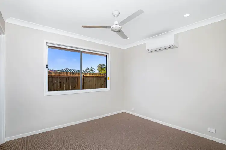 Fifth view of Homely house listing, 61 Paddington Street, Bellmere QLD 4510