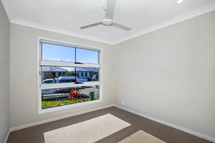 Seventh view of Homely house listing, 61 Paddington Street, Bellmere QLD 4510