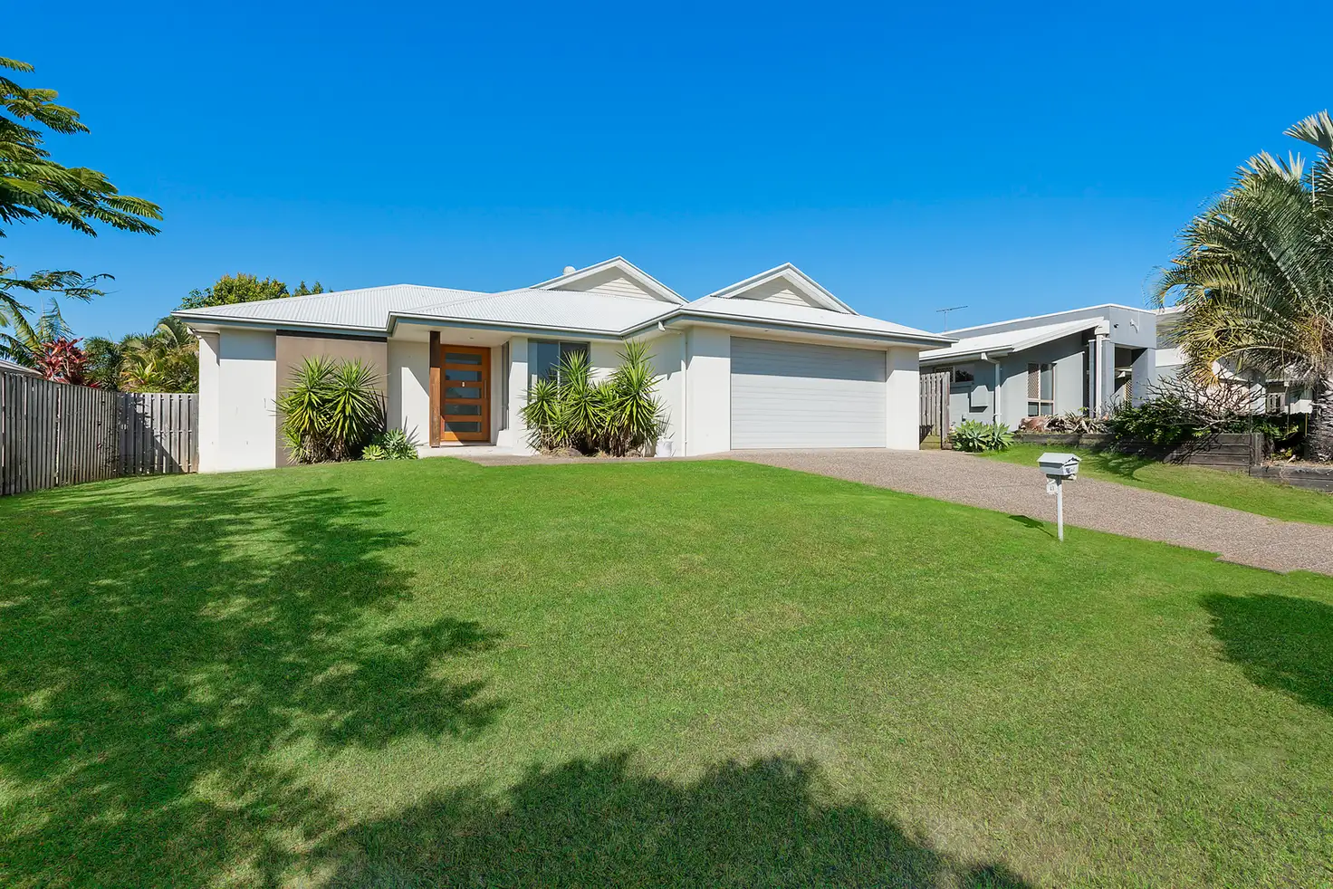 Main view of Homely house listing, 43 Maidenwell Road, Ormeau QLD 4208