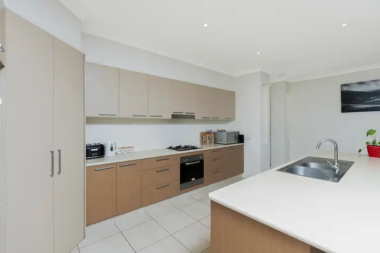 Third view of Homely house listing, 43 Maidenwell Road, Ormeau QLD 4208