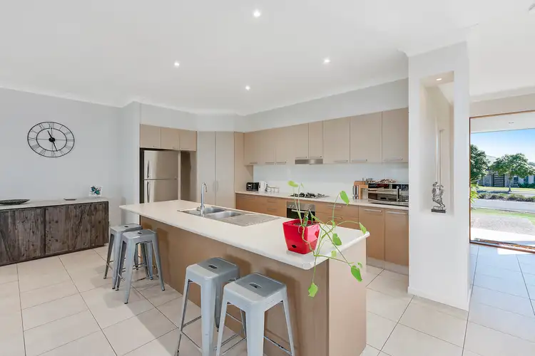 Fourth view of Homely house listing, 43 Maidenwell Road, Ormeau QLD 4208