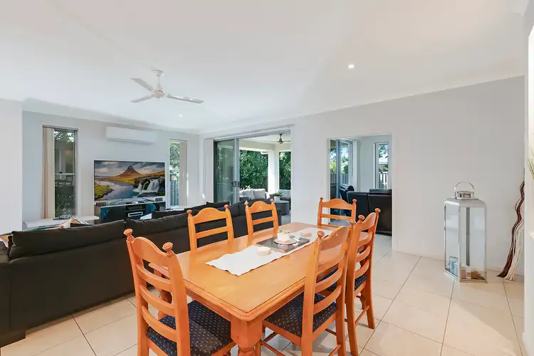 Sixth view of Homely house listing, 43 Maidenwell Road, Ormeau QLD 4208