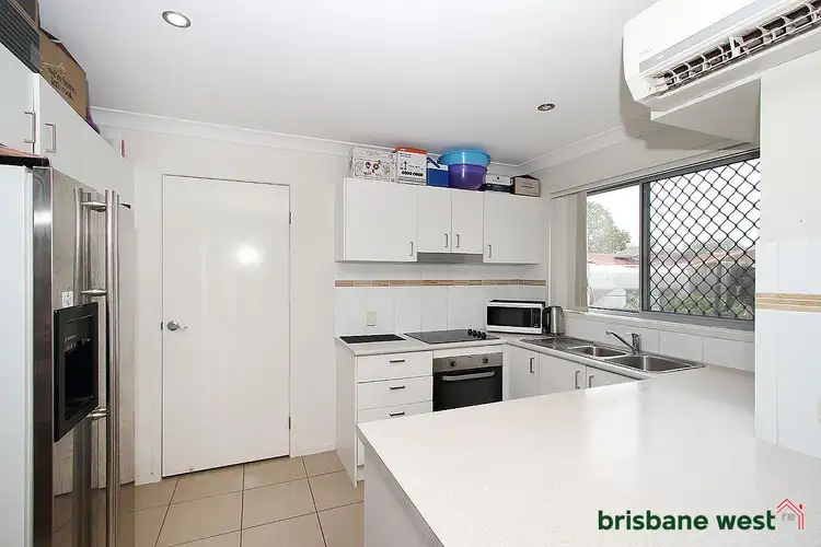 Fifth view of Homely townhouse listing, 10/45 Blaxland Crescent, Redbank Plains QLD 4301