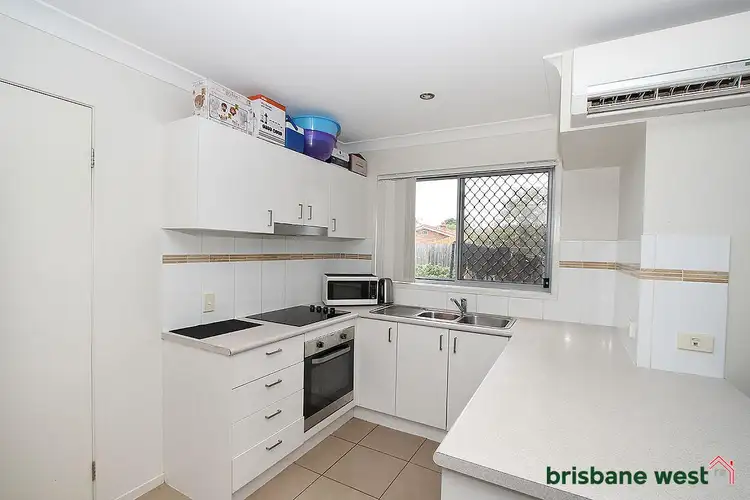 Sixth view of Homely townhouse listing, 10/45 Blaxland Crescent, Redbank Plains QLD 4301