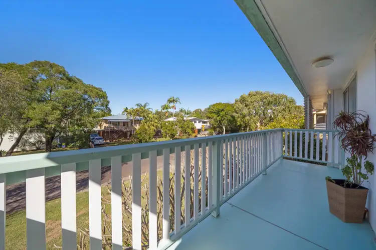Third view of Homely house listing, 19 Balrothery Street, Bracken Ridge QLD 4017